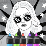 Anycolor