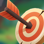 Archery Master