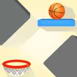 Ball Hit