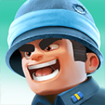 Battle Game