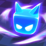 Blader Master