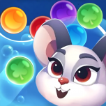 Bubble Tumble