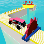 Car Master