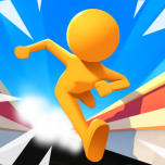 Cool Run