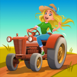 Farming Life