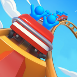 Flip Coaster