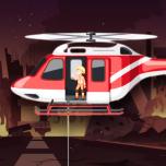 Floods Rescue