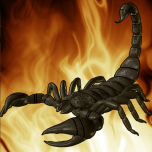 Insectcraft