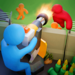 Invasi Zombi