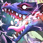 Monster_Planet