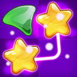Onet Master