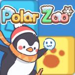 Polar Zoo