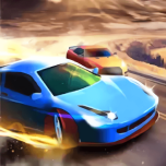 Wild Racing 3D